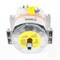 Wilson Alternator Nw Dr 35Si Ir/Ef 12V 140A 90-01-4513N - alternate 8